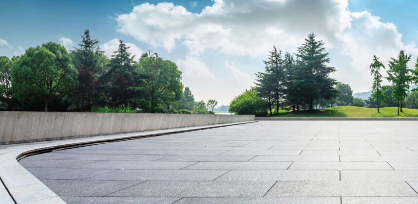 Hardscapes