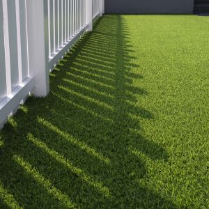 Artificial Turf