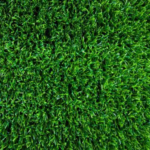 Synthetic Turf