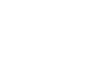 JPL Earthworks