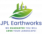 JPL Earthworks