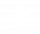JPL Earthworks